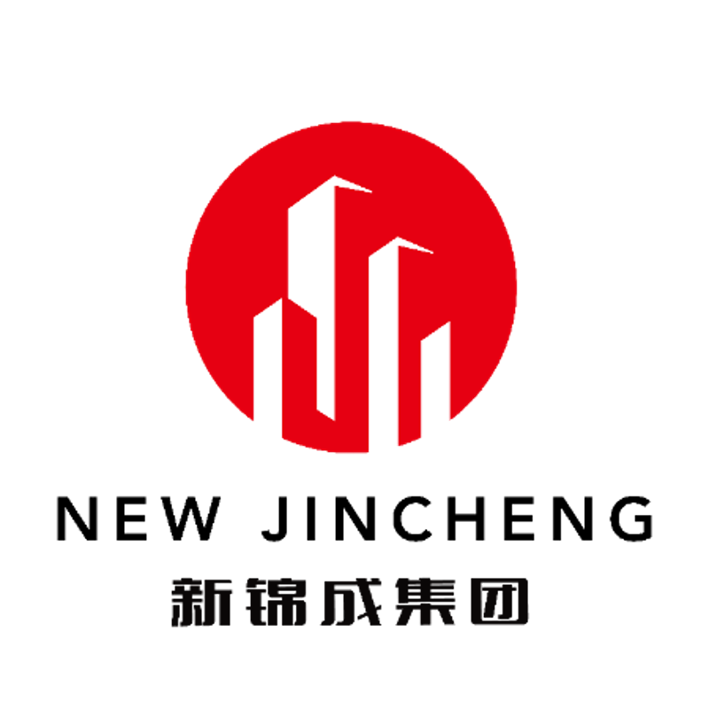 广告设计制作行业的创新浪潮